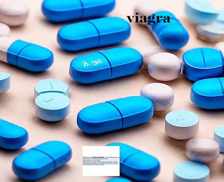 Viagra 1