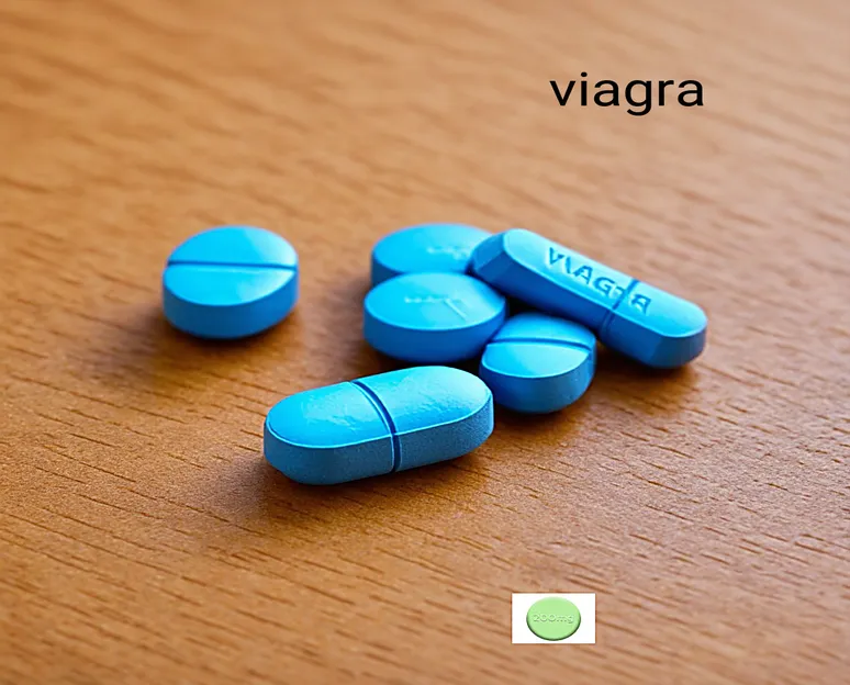 Viagra 3